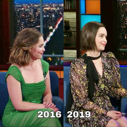 Emilia-Clarke-35128.jpg