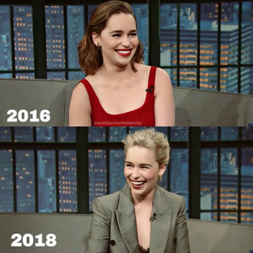 Emilia-Clarke-35129.jpg