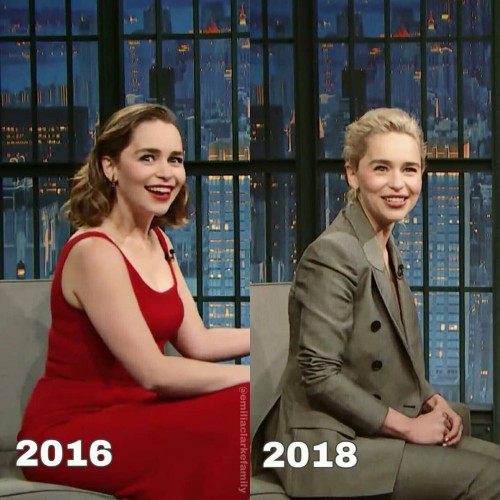 Emilia-Clarke-35130.jpg