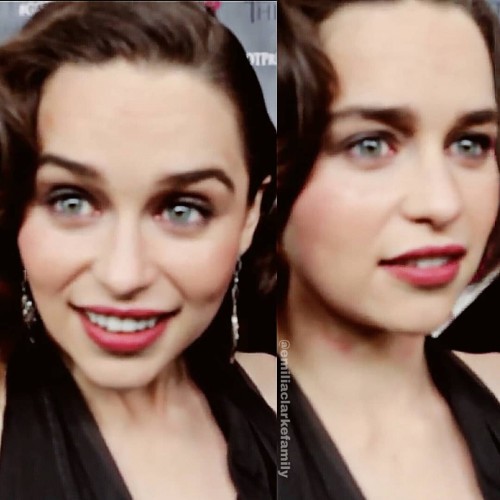 Emilia-Clarke-35131.jpg