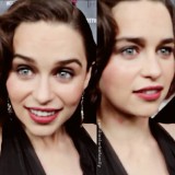 Emilia-Clarke-35131