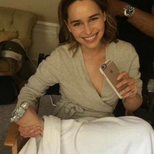 Emilia-Clarke-35133.jpg