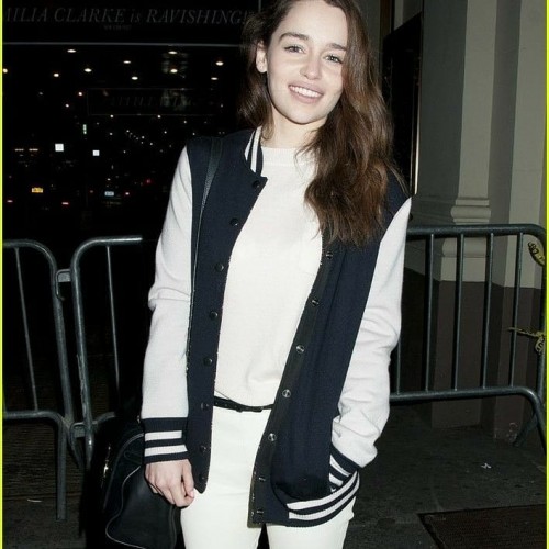 Emilia-Clarke-35134.jpg