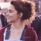 Emilia-Clarke-35137