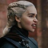 Emilia-Clarke-35138