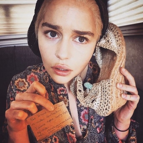 Emilia-Clarke-35140.jpg