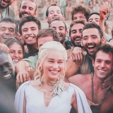 Emilia-Clarke-35141