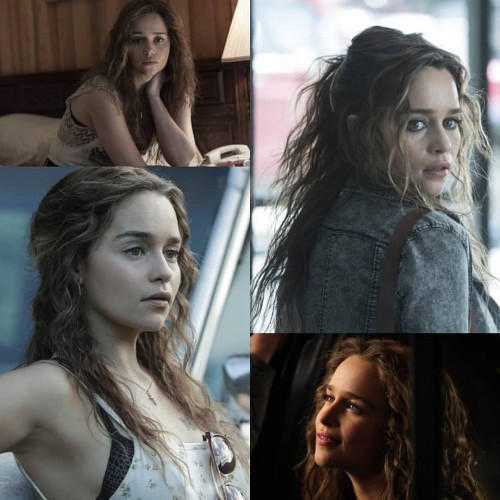 Emilia-Clarke-35144.jpg