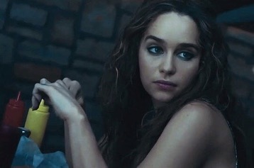 Emilia-Clarke-35145.jpg