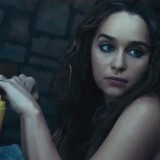 Emilia-Clarke-35145