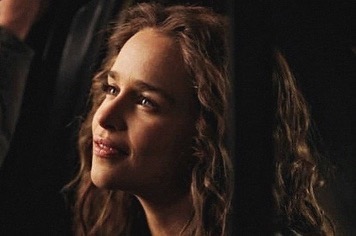 Emilia-Clarke-35146.jpg