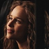 Emilia-Clarke-35146