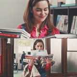 Emilia-Clarke-35149
