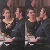 Emilia-Clarke-35150