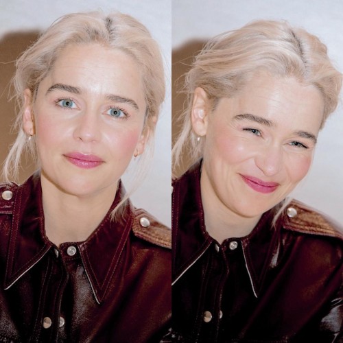 Emilia-Clarke-35151.jpg