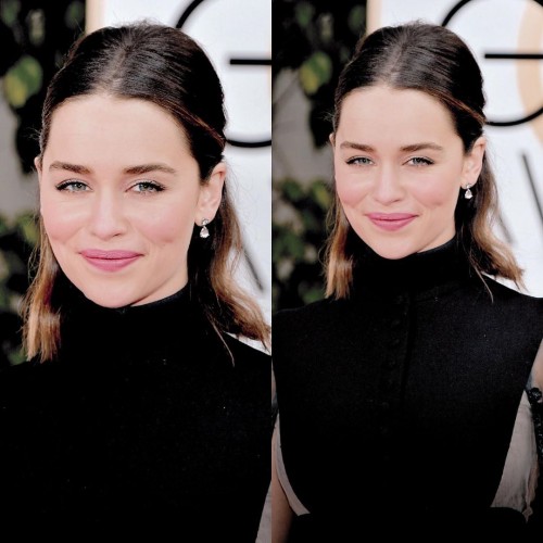 Emilia-Clarke-35153.jpg