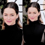 Emilia-Clarke-35153