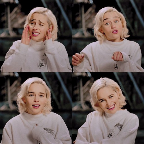 Emilia-Clarke-35154.jpg