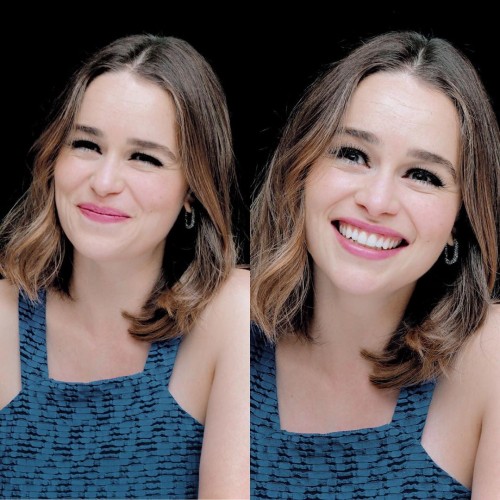 Emilia-Clarke-35155.jpg