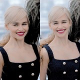 Emilia-Clarke-35156