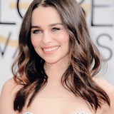 Emilia-Clarke-35157