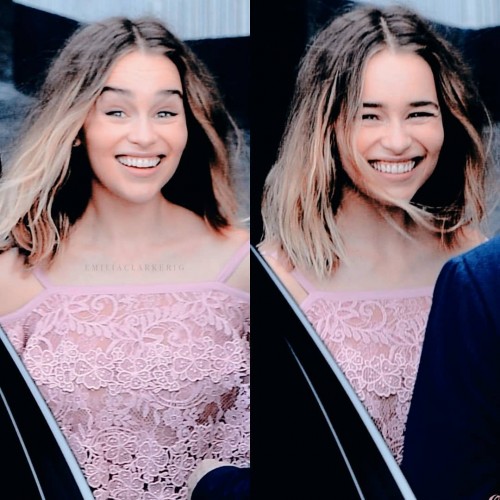 Emilia-Clarke-35158.jpg