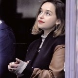 Emilia-Clarke-35160