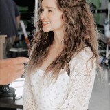 Emilia-Clarke-35161