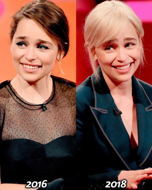Emilia-Clarke-35163.jpg