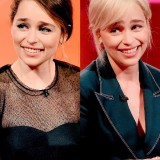 Emilia-Clarke-35163