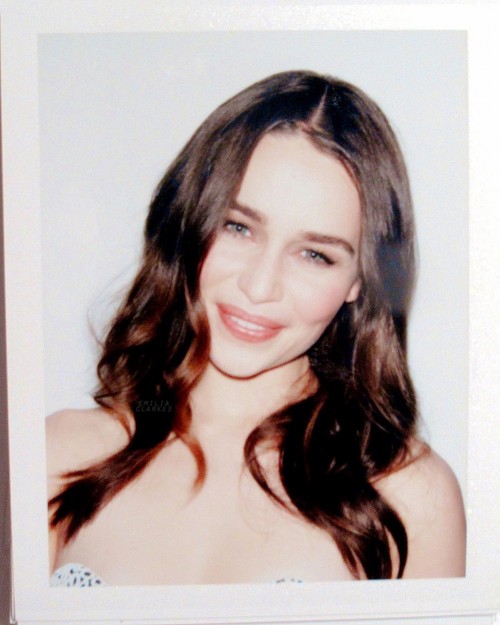 Emilia-Clarke-35164.jpg