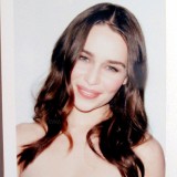 Emilia-Clarke-35164