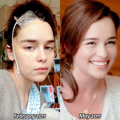 Emilia-Clarke-35165.jpg