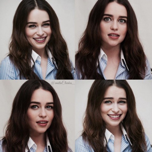 Emilia-Clarke-35169.jpg