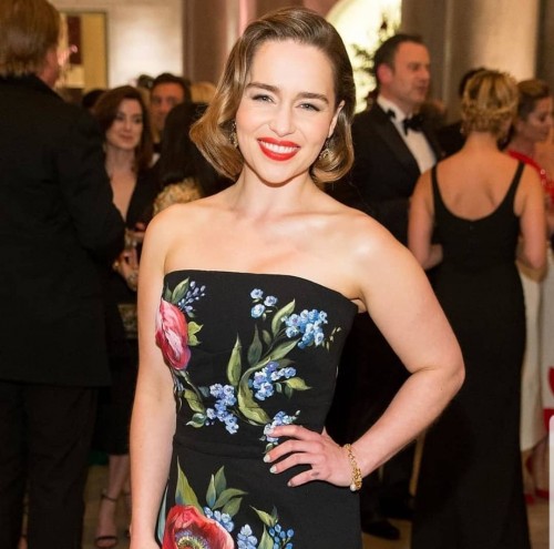 Emilia-Clarke-35170.jpg