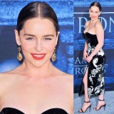 Emilia-Clarke-35171