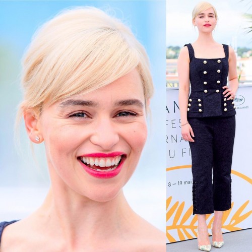 Emilia-Clarke-35172.jpg