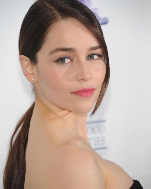 Emilia-Clarke-35173.jpg