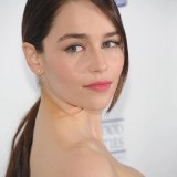Emilia-Clarke-35173