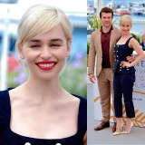 Emilia-Clarke-35176