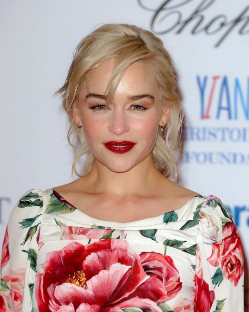 Emilia-Clarke-35177.jpg