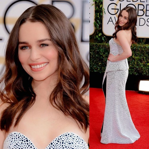 Emilia-Clarke-35178.jpg