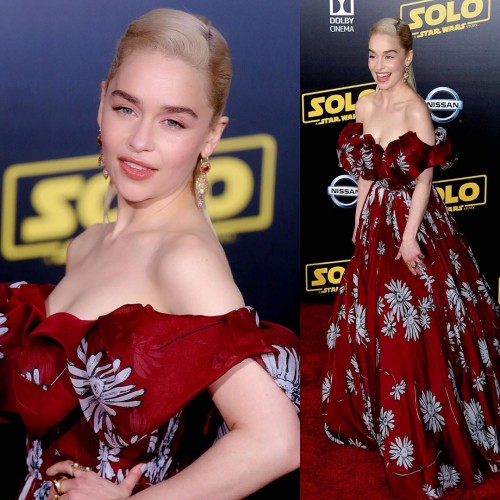 Emilia-Clarke-35179.jpg
