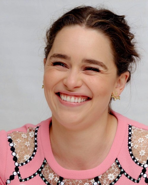 Emilia-Clarke-35181.jpg