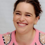 Emilia-Clarke-35181