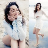Emilia-Clarke-35182