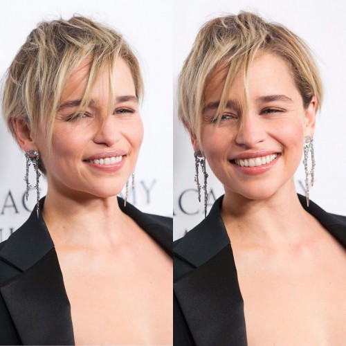Emilia-Clarke-35184.jpg