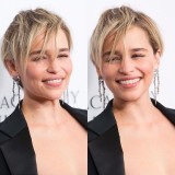 Emilia-Clarke-35184
