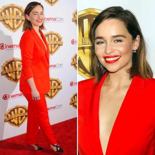 Emilia-Clarke-35185.jpg