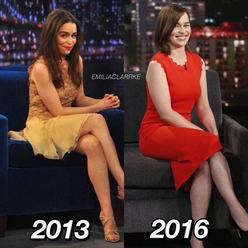 Emilia-Clarke-35187.jpg